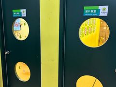 -卡巴机器人编程·少儿编程·信息学竞赛(公益西桥校区)