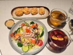 -卡朋西餐(祈福缤纷汇店)