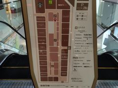-茂业天地(华强北店)