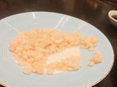 -海天楼中餐厅(吴宫泛太平洋酒店)