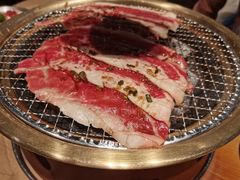 -西塔老太太泥炉烤肉