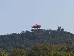 -泉州迎宾馆