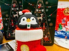 -星巴克臻选(深圳罗湖万象城店)