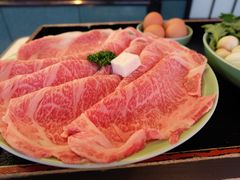 -モリタ屋(JR京都伊势丹店)