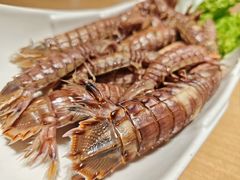 -映像威海·海鲜味道(经区店)