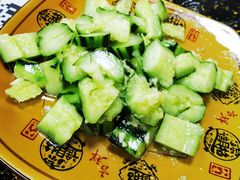 -韩妹鱼庄·泸定老字号(泸定店)