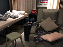 -刀马旦养生中心(时代店)
