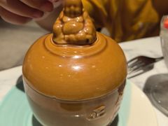 -厦门艾美酒店·新食谱西餐厅
