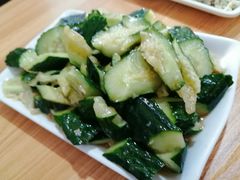 -东财大盘鸡(黑石礁店)