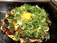 -鹤桥风月(ヨドバシ梅田店)