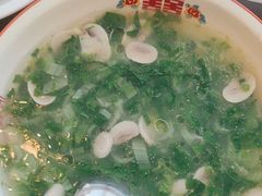 -妈妈传炖品(双林店)