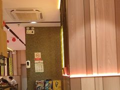 -金掌勺锅包肉(太原万达店)