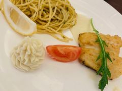 -红房子西菜馆(淮海中路店)