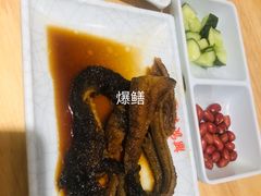 -朱鸿兴面馆(镇湖店)
