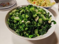 -文和友老长沙龙虾馆(化龙池店)
