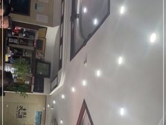 -冯氏吴山贡鹅(206国道店)