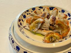 -宁波状元楼酒店(和义路店)