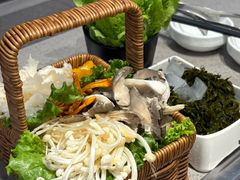 -海底捞火锅(悦汇时光颂店)