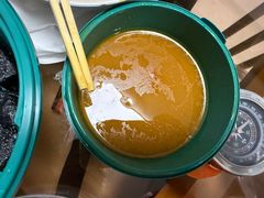 -潇湘楼(环保园店)