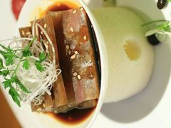 android_upload_pic-广州富力君悦大酒店空中花园