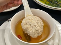 -源時代·江浙小馆
