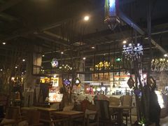 -Africafe(非洲咖啡)