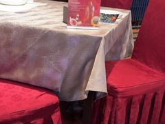 -老浒记烤鸭-北京菜(琉璃厂店)