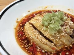 -太二酸菜鱼(福州泰禾店)