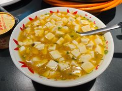 -红厨巷·淮扬菜(熙南里店)