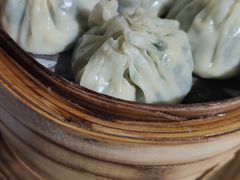 -马家烧麦(中街店)