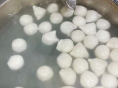 -七宝老街汤团(上海世纪汇广场店)