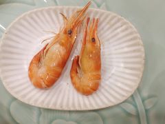 -金陵家宴·金陵春·南京菜(夫子庙店)