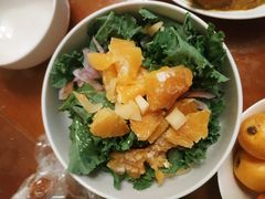 -Wagas沃歌斯(北京君太百货店)
