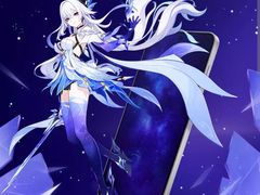 -龙湖重庆时代天街