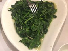 -上海老站(徐家汇店)
