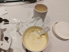 -旺顺阁·北京菜·烤鸭(魏公村店)