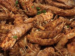 -芭菲盛宴·环球美食(锦城万达广场店)