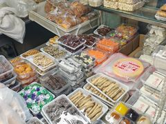 -老王记糕干(养鱼池路店)