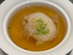 -南堂馆·新川菜(天府三街店)