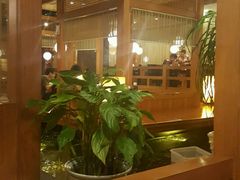 -松子料理(亮马桥店)