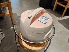 -绿草地·湘菜(悦方ID mall店)