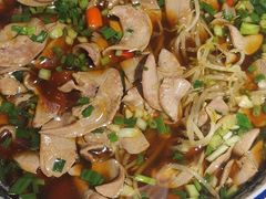 -富临轩私房菜(集庆门大街店)