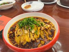 -龙凤瓦罐煨汤馆(清江东路店)