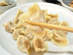 -小城外婆肴私房菜.家宴聚集点(圆明园颐和园·清河上地店)