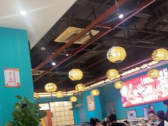 -猪腰一家·地道佛山菜(盐步店)