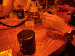 -Helens海伦司小酒馆(深圳东门店)