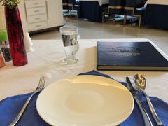 -马克西姆俄罗斯餐厅(通亚街店)