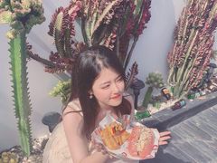 -Eckl’s爱氏热狗(猫街店)