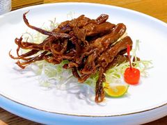 -尚海豆捞(乐虹坊店)