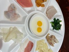 -建新园过桥米线(老街店)